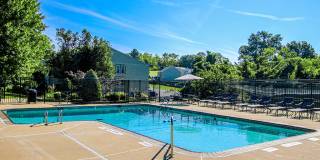 Village Royale Village Royale Gallery 1