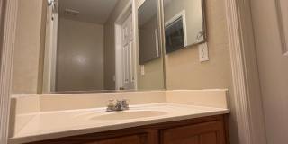 Updated 4x2 Buckeye Home *NO* Carpet & Downstairs Primary Bed! Gallery 16