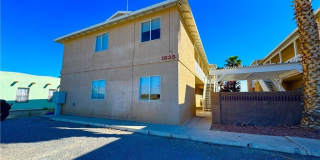 1835 E Calvada Boulevard Gallery 1