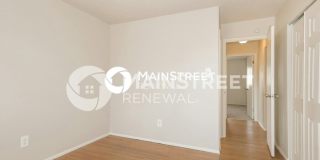 6431 Brown Fox Drive Gallery 14