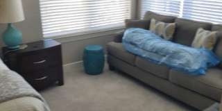 3199 Nautical Pl S Gallery 10