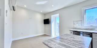 69 Cottage Street - 3 Gallery 4