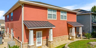 720 Arbor Lake Drive Gallery 1