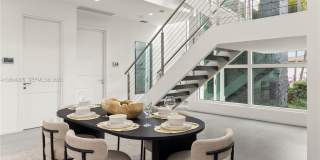 2217 NE 17th Ter Gallery 10