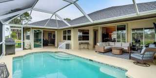 289 W PINE VALLEY LANE Gallery 28