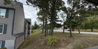 131 Eastern Avenue Gallery 17