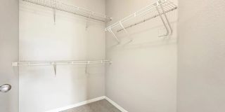 Lakes of Tuscana Gallery 60