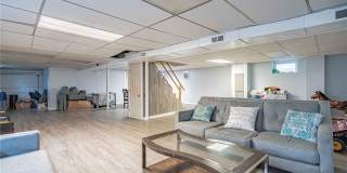 285 Bridle Path Road Gallery 43