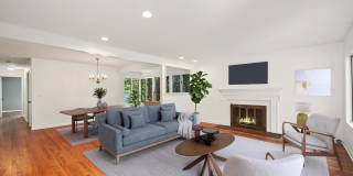 673 N Park Boulevard Gallery 5