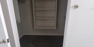 4502 E Matisse St. Gallery 15