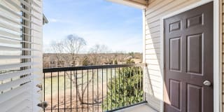 Houston Lake Gallery 25