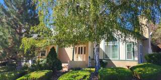 Large, 2 Story house with Loft- 1000 Spring Meadow Dr. Carson City, NV Gallery 1
