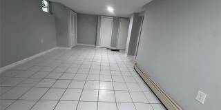 110 Dayton Street Gallery 2