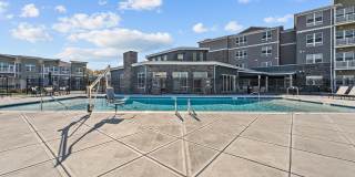 Legend at Beards Hill Gallery 19