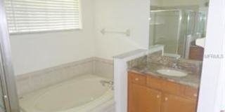 1003 Lumsden Trace Circle Gallery 16