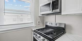 Winchester Walk - Roosevelt Blvd Gallery 12