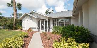 12 Broadmoor Road - 1 Gallery 14