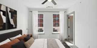 Aura Booth Park Gallery 18