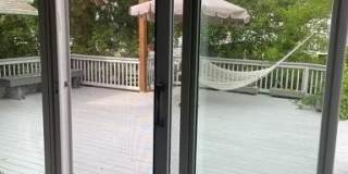 7 Slocum Place Gallery 12
