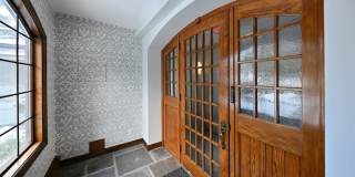 140 Bellair Road Q Gallery 1