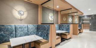 Hanover Edgewood Gallery 36