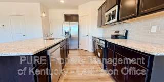 1224 Leanndra Park Gallery 10