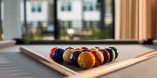 Preserve at Heartwood Apartments Gallery 11