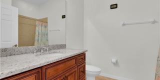 1113 Winding Pines Circle Gallery 10