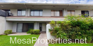 13316 Makai Gallery 4