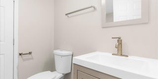 4407 EAGLE Court Gallery 8