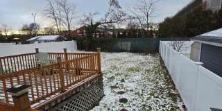 1912 Montgomery Street Gallery 32