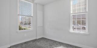 8100 MINER Street Gallery 24