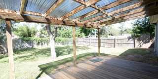 Beautiful 3 Bed 2 Bath Home for Rent in Deltona, FL! DELTONA LAKES!!! Gallery 3