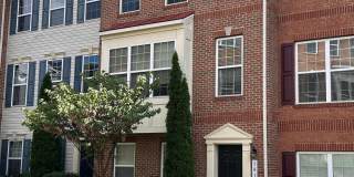 7910 PETTIGREW Street Gallery 1