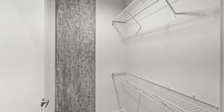 The Stadium Apartments Gallery 51