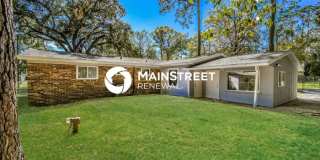 4605 Silver Ridge Drive Gallery 15