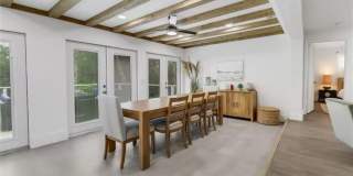 514 14th St N Gallery 16