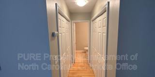 3911 Picasso Court Gallery 41