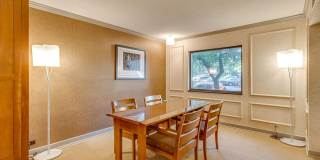 1 Bedroom Condo in Building with Amenities! 1 Bedroom Condo in Building with Amenities! Gallery 27