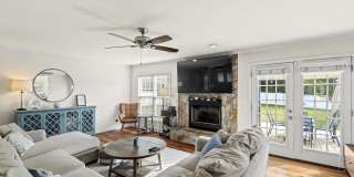 100 Westmont Road Gallery 2