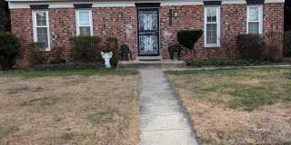 2303 STEUBEN Avenue Gallery 1