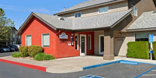 Morningside Creek Apartments Gallery 17