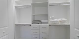 13590 Jonquil Place Gallery 39
