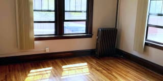 Portland Flats Gallery 12