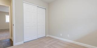 LOSO Living Gallery 5