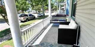 1522 Barron Street Gallery 6