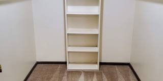 1 Bedroom, 1 Bath - Basement Unit Gallery 9