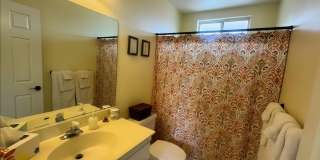 3BD 2.5BA In Santa Maria, CA Gallery 10