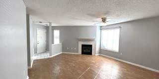 4162 Breezewood Drive Gallery 1