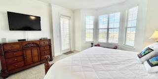 4626 Harbour Village Boulevard Gallery 15